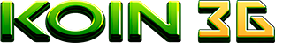 KOIN36