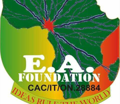 EA foundation