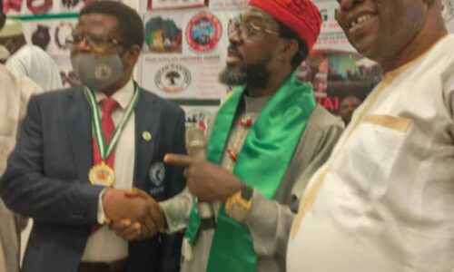 WhatsApp-Image-2024-02-29-at-6.33.19-PM-2-1