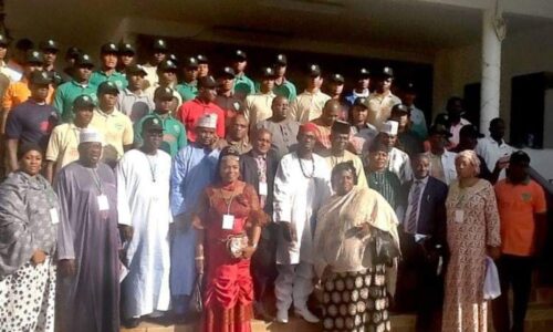 WhatsApp-Image-2024-02-29-at-6.33.26-PM-3