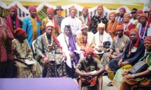 WhatsApp-Image-2024-02-29-at-7.21.11-PM-1