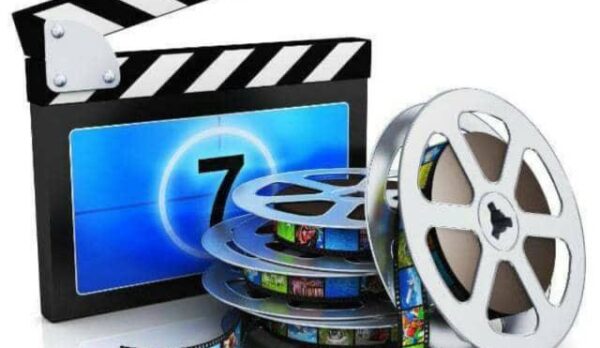 WhatsApp Image 2026-01-15 at 11.55.23