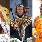 Reviving Africa’s Ancient Thrones: The Enduring Power of Traditional Leadership in Modern Times