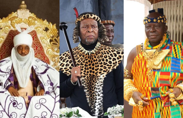 rich-kings-in-africa