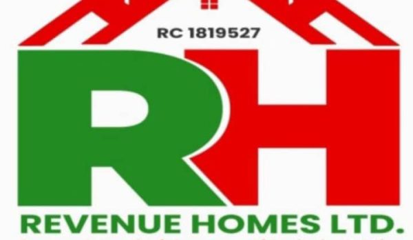 WhatsApp Image 2026-02-02 at 14.08.26 WhatsApp Image 2026-02-02 at 14.08.26