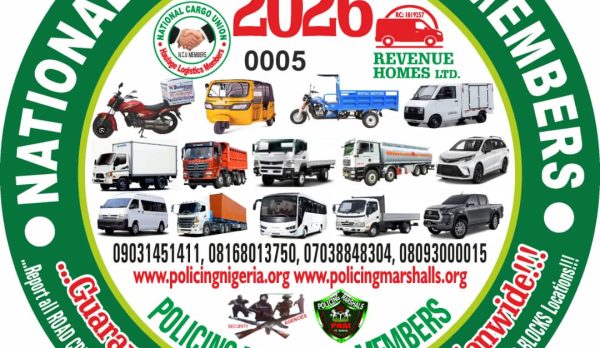 WhatsApp Image 2026-02-02 at 14.18.12 WhatsApp Image 2026-02-02 at 14.18.12