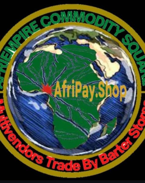 WhatsApp Image 2026-02-02 at 14.20.15